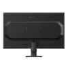 Imagen de MONITOR GIGABYTE 27" GS27QA 2560 x 1440 (QHD) 165HZ SS IPS QHD