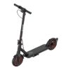 Imagen de Monopatín Eléctrico Atom Habit Plegable Carga 100kg 25km/h