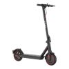 Imagen de Monopatín Eléctrico Atom Habit Plegable Carga 100kg 25km/h