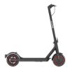 Imagen de Monopatín Eléctrico Atom Habit Plegable Carga 100kg 25km/h
