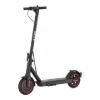 Imagen de Monopatín Eléctrico Atom Habit Plegable Carga 100kg 25km/h