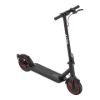Imagen de Monopatín Eléctrico Atom Habit Plegable Carga 100kg 25km/h