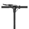 Imagen de Monopatín Eléctrico Atom Habit Plegable Carga 100kg 25km/h