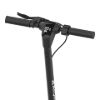 Imagen de Monopatín Eléctrico Atom Habit Plegable Carga 100kg 25km/h