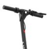 Imagen de Monopatín Eléctrico Atom Habit Plegable Carga 100kg 25km/h