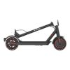 Imagen de Monopatín Eléctrico Atom Habit Plegable Carga 100kg 25km/h