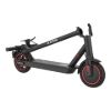 Imagen de Monopatín Eléctrico Atom Habit Plegable Carga 100kg 25km/h