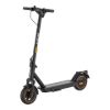 Imagen de Monopatín Eléctrico Atom Habit Pro Plegable Carga 100kg 30km/h