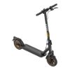 Imagen de Monopatín Eléctrico Atom Habit Pro Plegable Carga 100kg 30km/h
