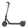 Imagen de Monopatín Eléctrico Atom Habit Pro Plegable Carga 100kg 30km/h