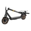 Imagen de Monopatín Eléctrico Atom Habit Pro Plegable Carga 100kg 30km/h