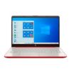 Imagen de Notebook Hp 15,6'' N5000 8gb 128gb Win10