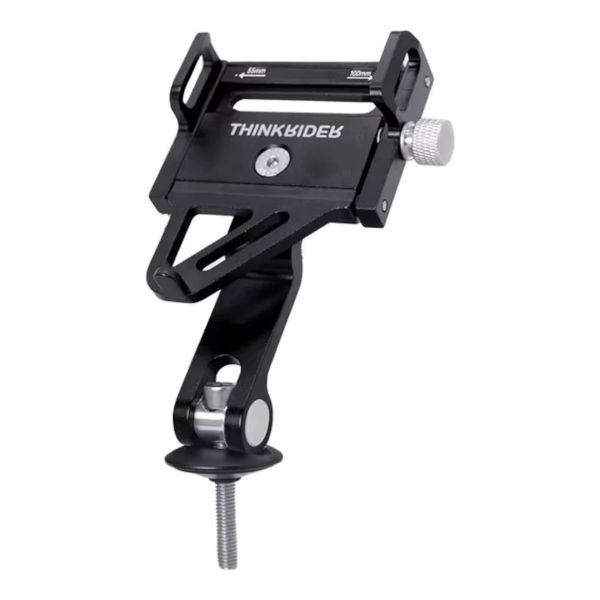 Imagen de Soporte De Celular Para Bicicleta Thinkrider C2 270°