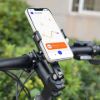 Imagen de Soporte De Celular Para Bicicleta Thinkrider C2 270°
