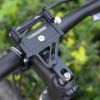 Imagen de Soporte De Celular Para Bicicleta Thinkrider C2 270°