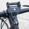 Imagen de Soporte De Celular Para Bicicleta Thinkrider C2 270°