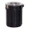 Imagen de Freehub Hg Thinkrider Para Shimano 11 Velocidades
