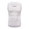 Imagen de Camiseta Base Para Ciclista Thinkrider Sin Costuras Hombre 3XL