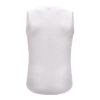 Imagen de Camiseta Base Para Ciclista Thinkrider Sin Costuras Hombre XL
