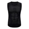 Imagen de Camiseta Base Para Ciclista Thinkrider Sin Costuras Hombre L