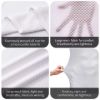 Imagen de Camiseta Base Para Ciclista Thinkrider Sin Costuras Hombre XL