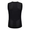 Imagen de Camiseta Base Para Ciclista Thinkrider Sin Costuras Hombre L