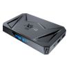 Imagen de Tv Box 8k Android 64gb WiFi Bluetooth Control Remoto