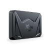 Imagen de Tv Box 8k Android 64gb WiFi Bluetooth Control Remoto
