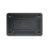 Imagen de Tv Box 8k Android 64gb WiFi Bluetooth Control Remoto