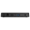 Imagen de Tv Box 8k Android 64gb WiFi Bluetooth Control Remoto