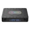 Imagen de Tv Box R96 Max 8k Android 64gb WiFi Bluetooth Control Remoto