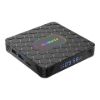 Imagen de Tv Box R96 Max 8k Android 64gb WiFi Bluetooth Control Remoto