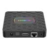 Imagen de Tv Box R96 Max 8k Android 64gb WiFi Bluetooth Control Remoto