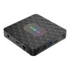 Imagen de Tv Box R96 Max 8k Android 64gb WiFi Bluetooth Control Remoto