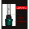 Imagen de Kit De Herramientas Thinkrider Con Llave Torque Y Puntas Torx Y Allen