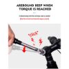 Imagen de Kit De Herramientas Thinkrider Con Llave Torque Y Puntas Torx Y Allen