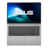 Imagen de Notebook Asus Expertbook P1 Core i3 8GB 512GB Win