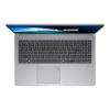 Imagen de Notebook Asus Expertbook P1 Core i3 8GB 512GB Win