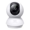Imagen de Cámara Ip Tp-link Tapo C230 3k 5mp Wifi Visión Nocturna