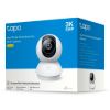 Imagen de Cámara Ip Tp-link Tapo C230 3k 5mp Wifi Visión Nocturna