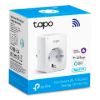 Imagen de Enchufe Inteligente Con Medidor De Consumo Tp-link Tapo P110 Wifi