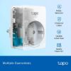 Imagen de Enchufe Inteligente Con Medidor De Consumo Tp-link Tapo P110 Wifi