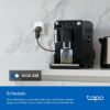 Imagen de Enchufe Inteligente Con Medidor De Consumo Tp-link Tapo P110m Wifi