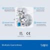 Imagen de Enchufe Inteligente Con Medidor De Consumo Tp-link Tapo P110m Wifi