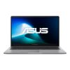 Imagen de Notebook Asus Expertbook P1 Core i5 16GB 512GB Win Pro