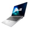 Imagen de Notebook Asus Expertbook P1 Core i5 16GB 512GB Win Pro