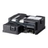 Imagen de Cartucho De Mantenimiento Canon Mc-G04 Pixma G