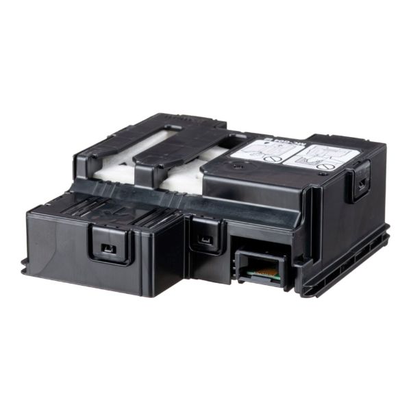Imagen de Cartucho De Mantenimiento Canon Mc-G04 Pixma G