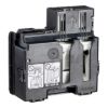 Imagen de Cartucho De Mantenimiento Canon Mc-G04 Pixma G