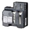 Imagen de Cartucho De Mantenimiento Canon Mc-G04 Pixma G